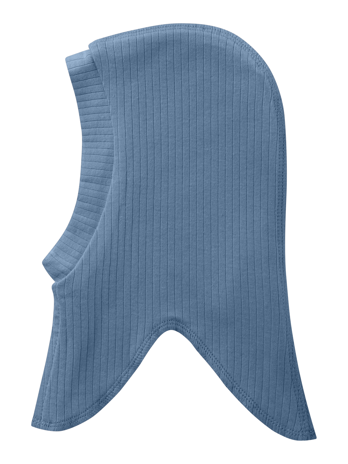 NBNMEX Headwear - Coronet Blue